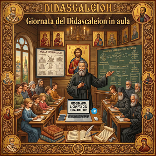 PROSSIMA LEZIONE IN SEDE a Novara